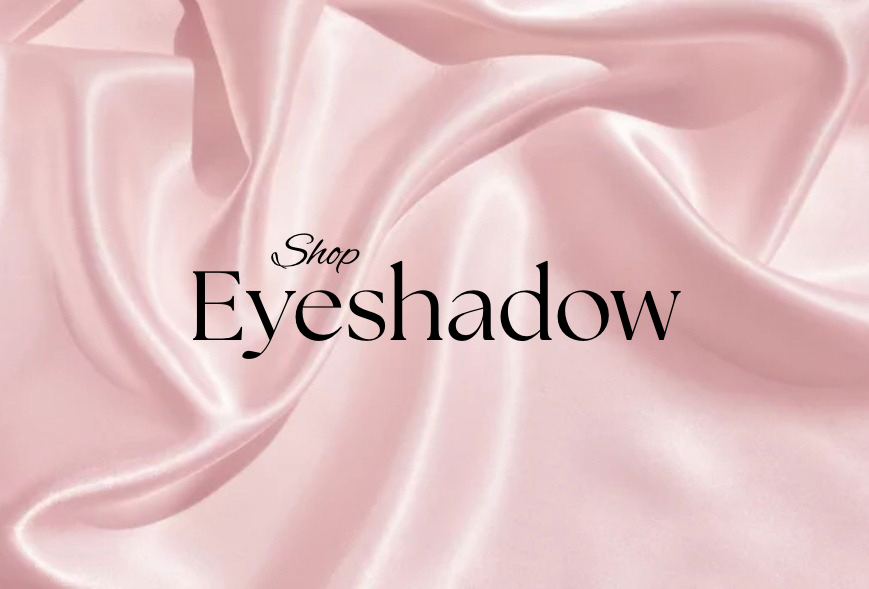 Eyeshadow