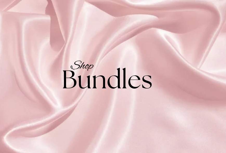 Bundles