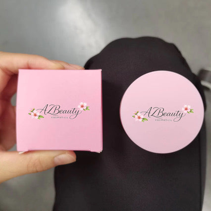 Makeup Melting Cream