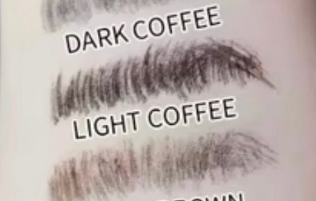 Brow Pen