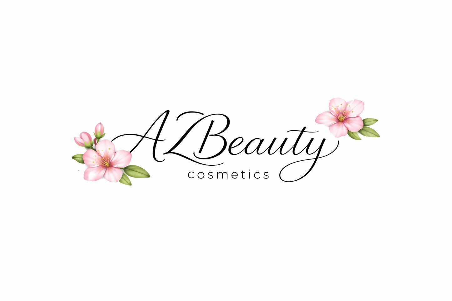 Brand Ambassador Box