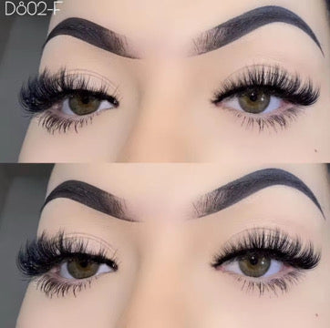 Dreamy
