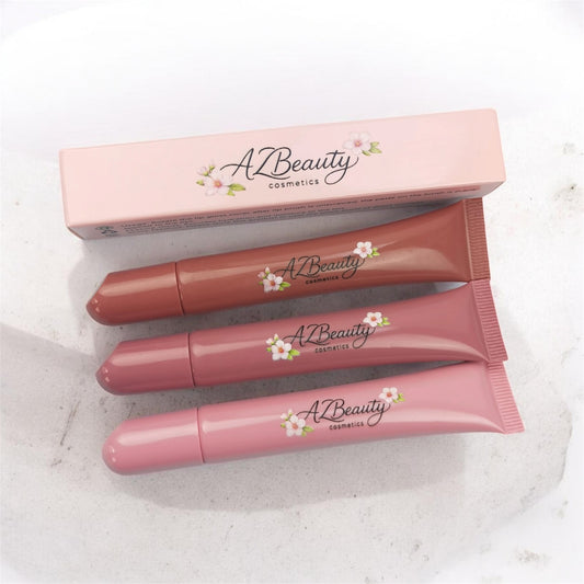 Lip Butter